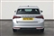 Skoda Octavia Image 7