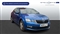 Skoda Octavia Image 1