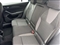 Skoda Octavia Image 10