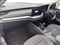 Skoda Octavia Image 8