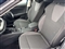 Skoda Octavia Image 9