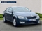 Skoda Octavia Image 1