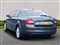 Skoda Octavia Image 2