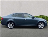 Skoda Octavia Image 3