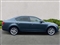 Skoda Octavia Image 3