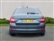 Skoda Octavia Image 4