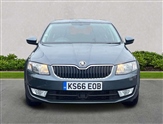 Skoda Octavia Image 5