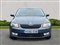 Skoda Octavia Image 5