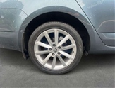 Skoda Octavia Image 6