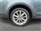 Skoda Octavia Image 6