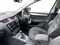 Skoda Octavia Image 7
