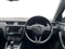 Skoda Octavia Image 9