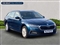 Skoda Octavia Image 1
