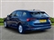 Skoda Octavia Image 2