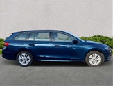 Skoda Octavia Image 3