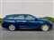 Skoda Octavia Image 3