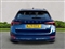 Skoda Octavia Image 4