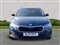 Skoda Octavia Image 5