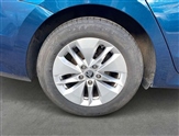 Skoda Octavia Image 6