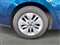 Skoda Octavia Image 6