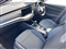 Skoda Octavia Image 7