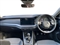 Skoda Octavia Image 8