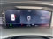 Skoda Octavia Image 10