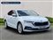 Skoda Octavia Image 1
