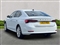 Skoda Octavia Image 2