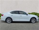 Skoda Octavia Image 3
