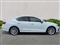 Skoda Octavia Image 3