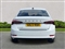 Skoda Octavia Image 4