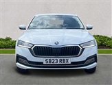 Skoda Octavia Image 5