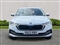 Skoda Octavia Image 5