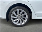 Skoda Octavia Image 6