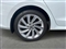 Skoda Octavia Image 6