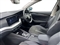 Skoda Octavia Image 7