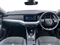 Skoda Octavia Image 8