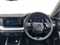 Skoda Octavia Image 9