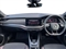 Skoda Octavia Image 10