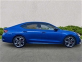 Skoda Octavia Image 4