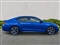 Skoda Octavia Image 4