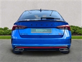Skoda Octavia Image 6