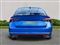 Skoda Octavia Image 6