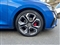 Skoda Octavia Image 8