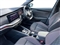 Skoda Octavia Image 9