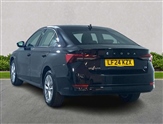 Skoda Octavia Image 2