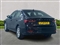 Skoda Octavia Image 2