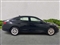 Skoda Octavia Image 3
