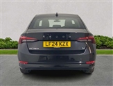 Skoda Octavia Image 4